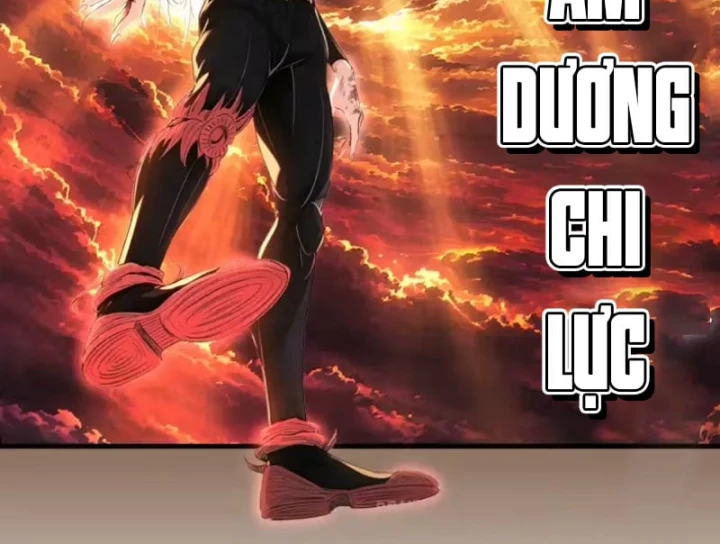 Cao Đẳng Linh Hồn Chapter 386 - 90