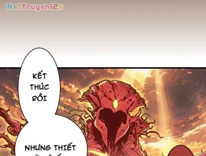 Cao Đẳng Linh Hồn Chapter 386 - 91