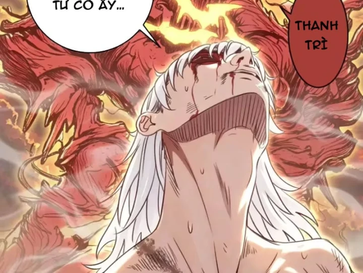 Cao Đẳng Linh Hồn Chapter 386 - 92
