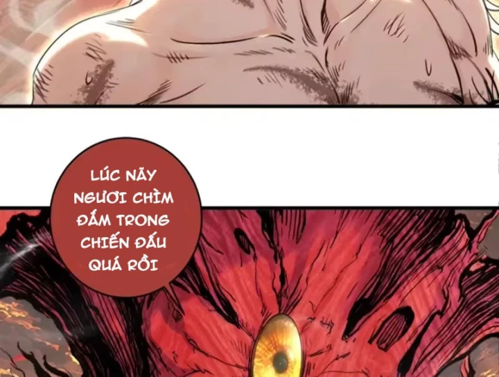 Cao Đẳng Linh Hồn Chapter 386 - 93