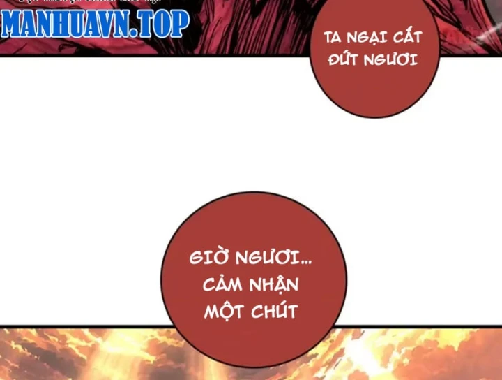Cao Đẳng Linh Hồn Chapter 386 - 95