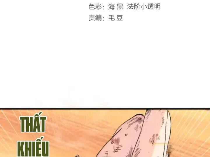 Cao Đẳng Linh Hồn Chapter 387 - 6