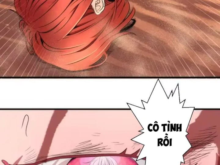 Cao Đẳng Linh Hồn Chapter 387 - 8