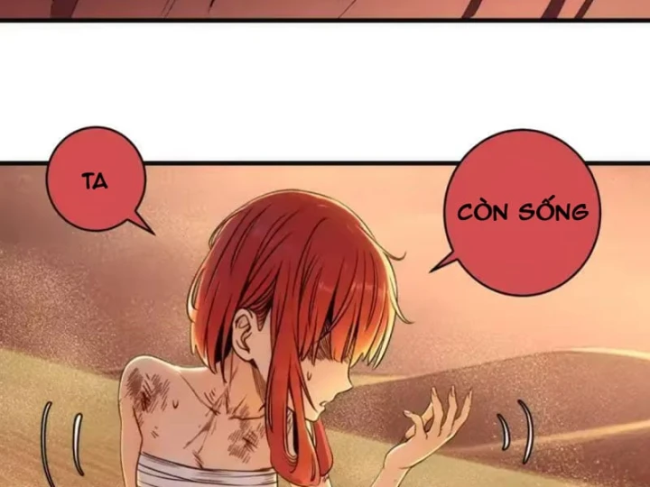 Cao Đẳng Linh Hồn Chapter 387 - 10