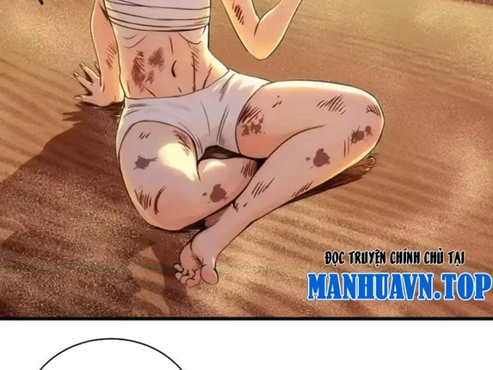 Cao Đẳng Linh Hồn Chapter 387 - 11