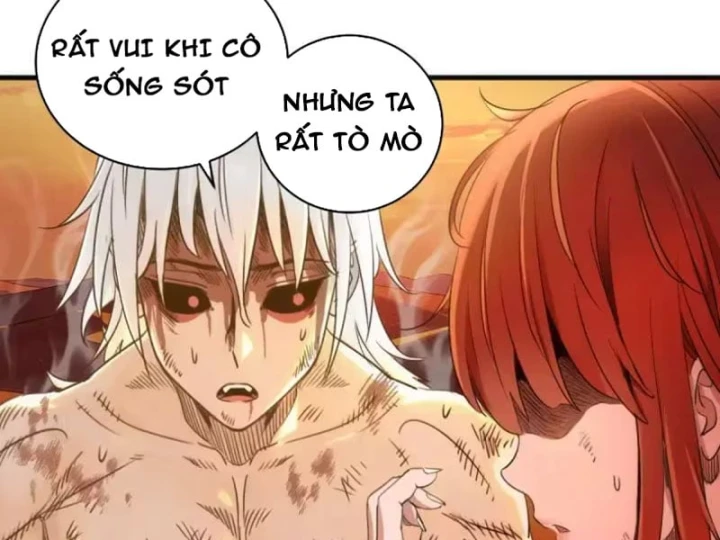 Cao Đẳng Linh Hồn Chapter 387 - 12