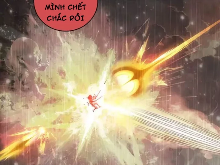 Cao Đẳng Linh Hồn Chapter 387 - 14