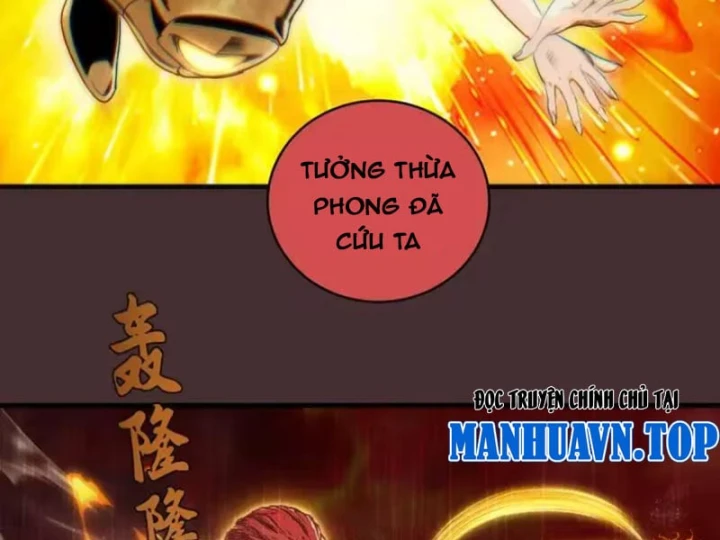 Cao Đẳng Linh Hồn Chapter 387 - 17