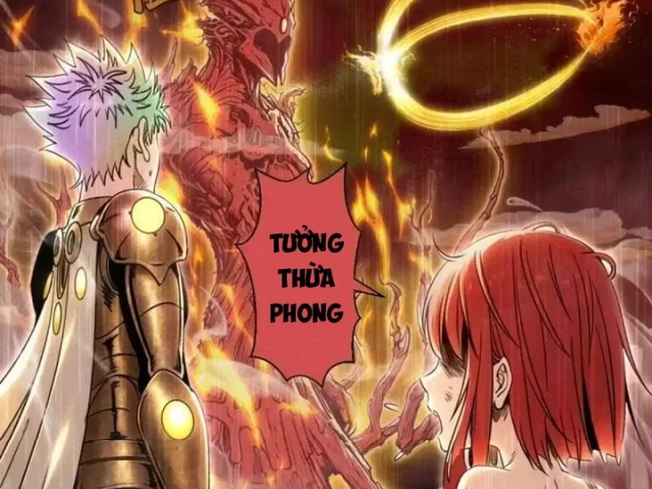 Cao Đẳng Linh Hồn Chapter 387 - 18