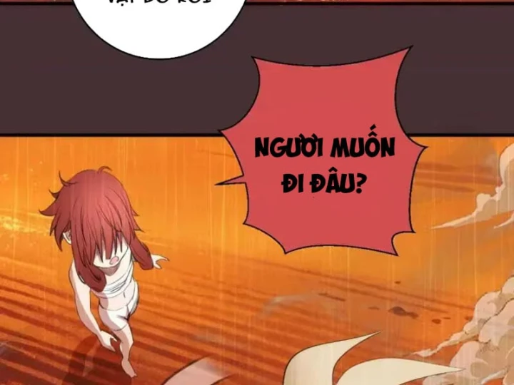 Cao Đẳng Linh Hồn Chapter 387 - 23