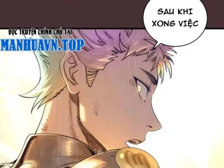 Cao Đẳng Linh Hồn Chapter 387 - 25
