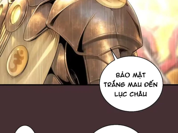 Cao Đẳng Linh Hồn Chapter 387 - 26