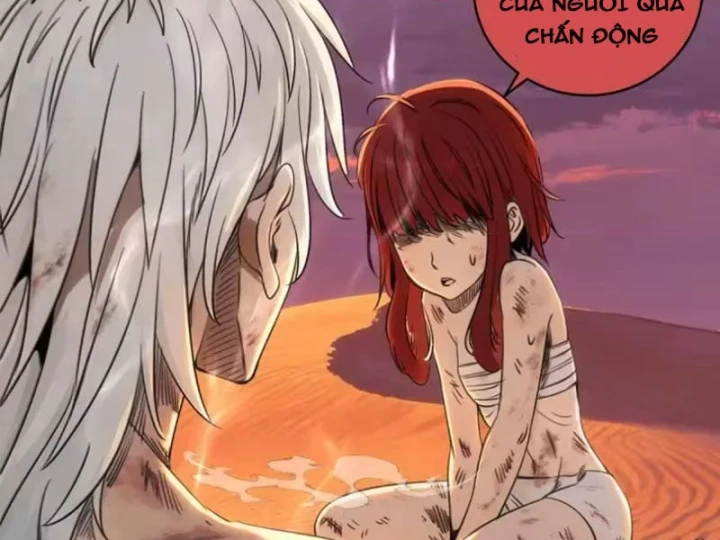Cao Đẳng Linh Hồn Chapter 387 - 29