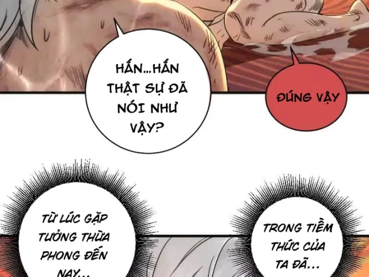 Cao Đẳng Linh Hồn Chapter 387 - 30
