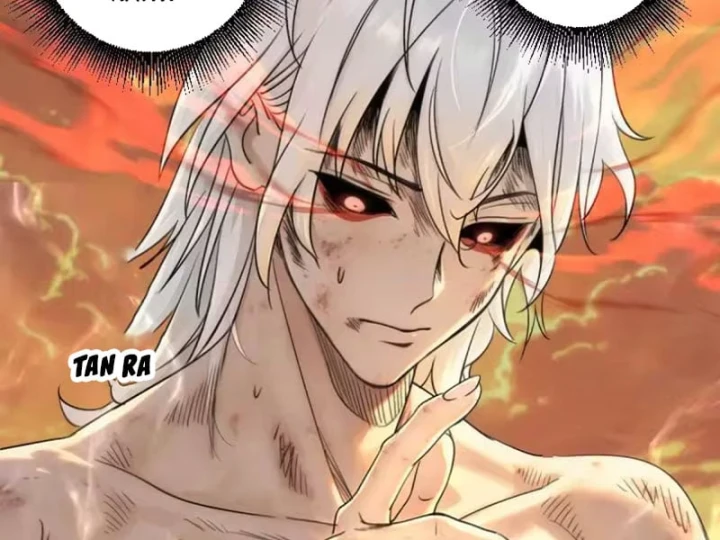 Cao Đẳng Linh Hồn Chapter 387 - 31