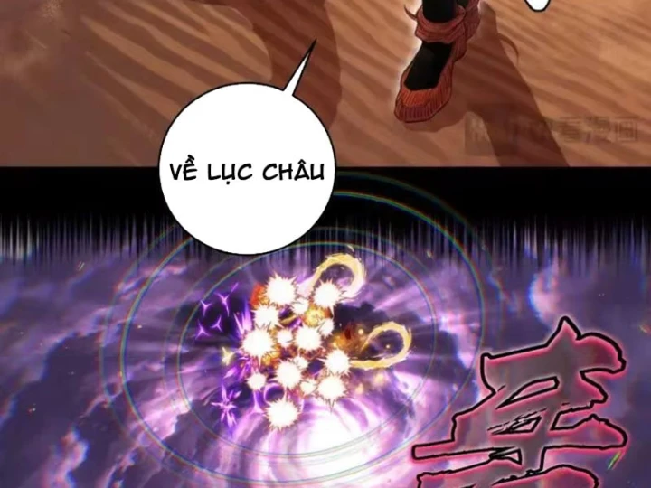 Cao Đẳng Linh Hồn Chapter 387 - 36