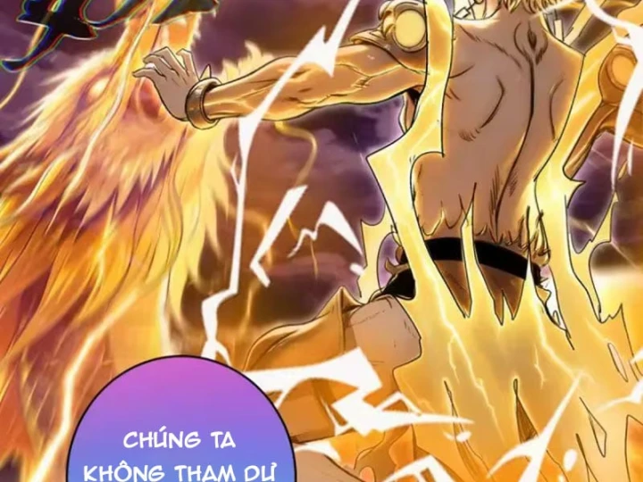Cao Đẳng Linh Hồn Chapter 387 - 43