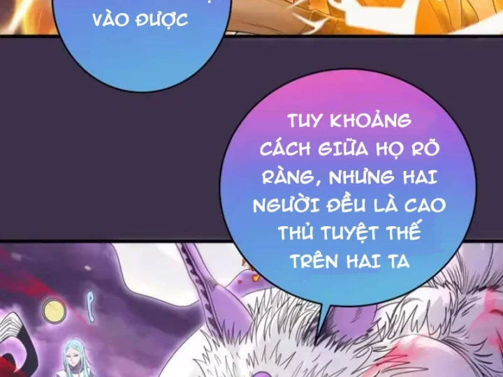 Cao Đẳng Linh Hồn Chapter 387 - 44