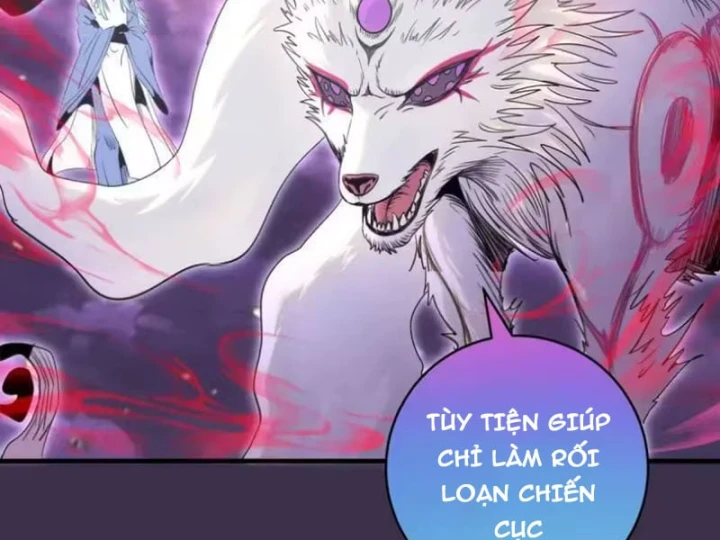 Cao Đẳng Linh Hồn Chapter 387 - 45