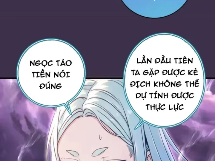 Cao Đẳng Linh Hồn Chapter 387 - 46