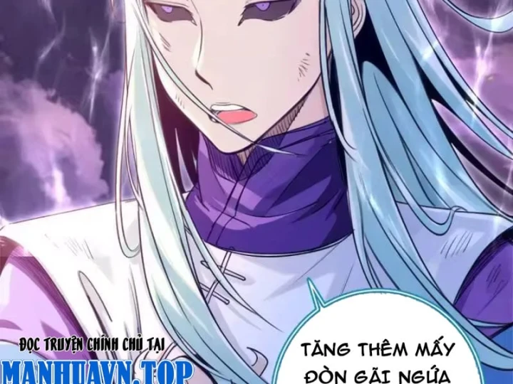 Cao Đẳng Linh Hồn Chapter 387 - 47