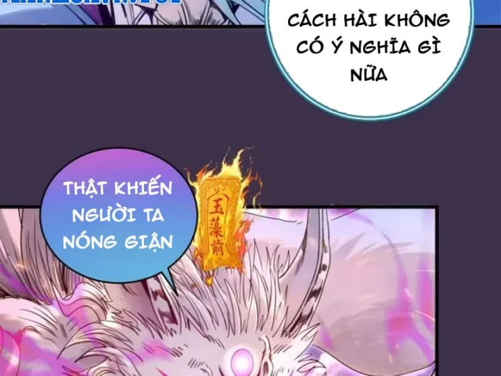 Cao Đẳng Linh Hồn Chapter 387 - 48