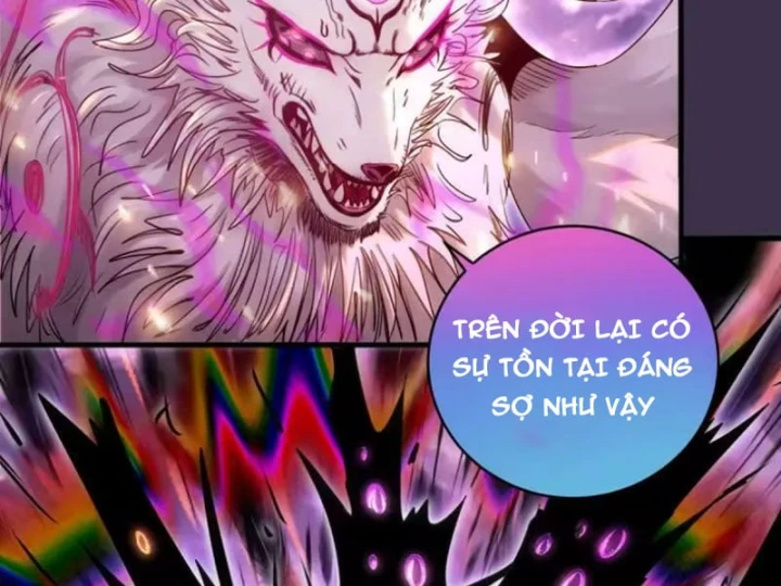 Cao Đẳng Linh Hồn Chapter 387 - 49
