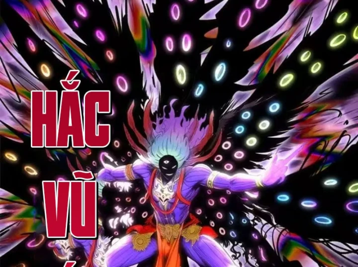 Cao Đẳng Linh Hồn Chapter 387 - 50