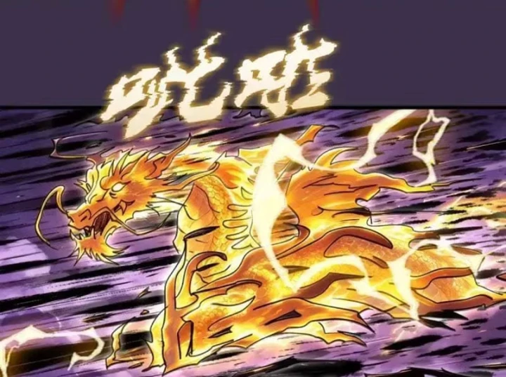 Cao Đẳng Linh Hồn Chapter 387 - 52