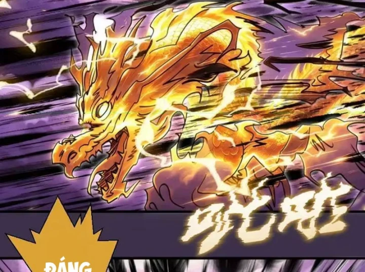 Cao Đẳng Linh Hồn Chapter 387 - 53