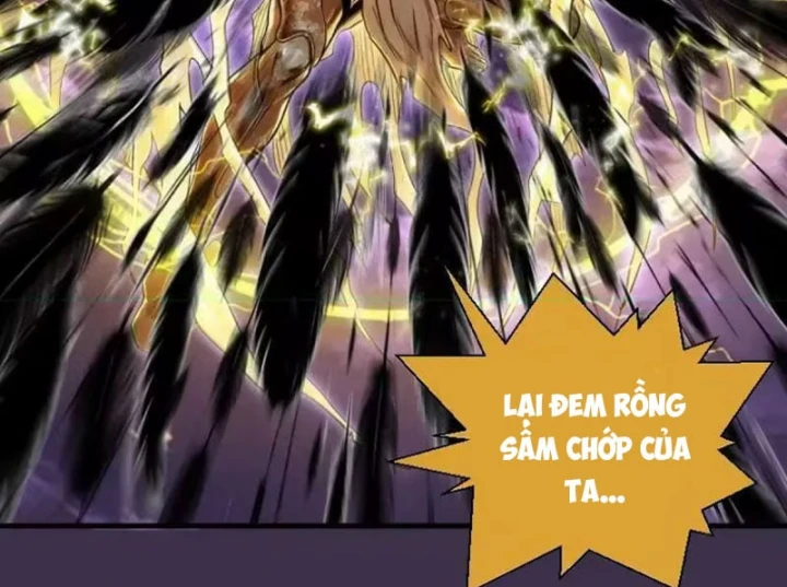 Cao Đẳng Linh Hồn Chapter 387 - 55