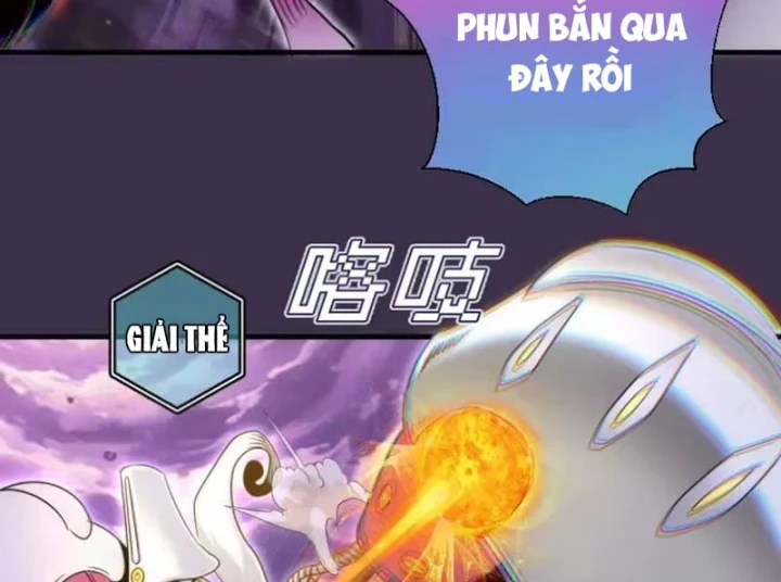 Cao Đẳng Linh Hồn Chapter 387 - 58