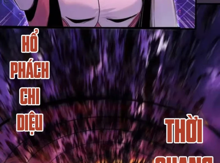 Cao Đẳng Linh Hồn Chapter 387 - 61