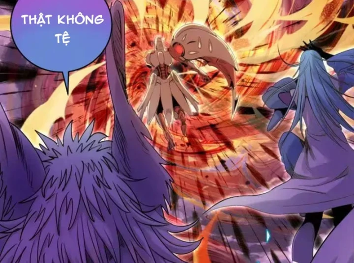 Cao Đẳng Linh Hồn Chapter 387 - 64