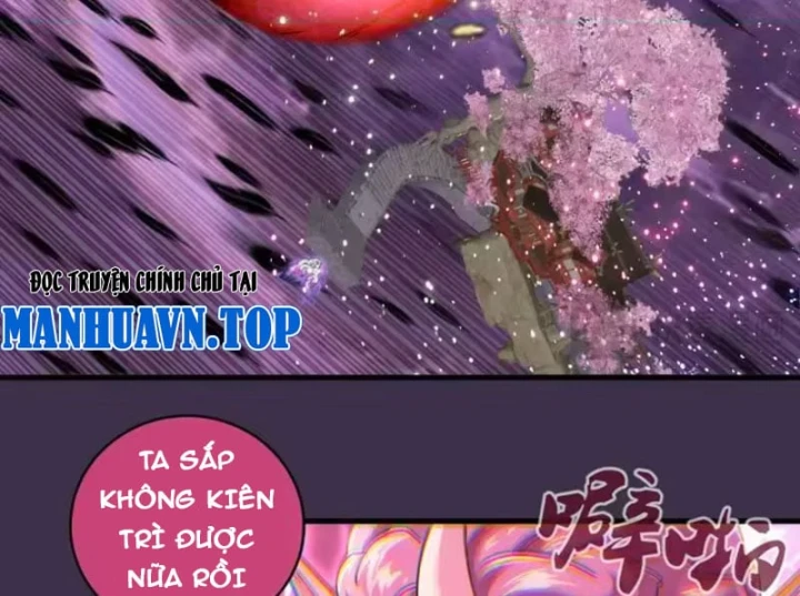 Cao Đẳng Linh Hồn Chapter 387 - 67