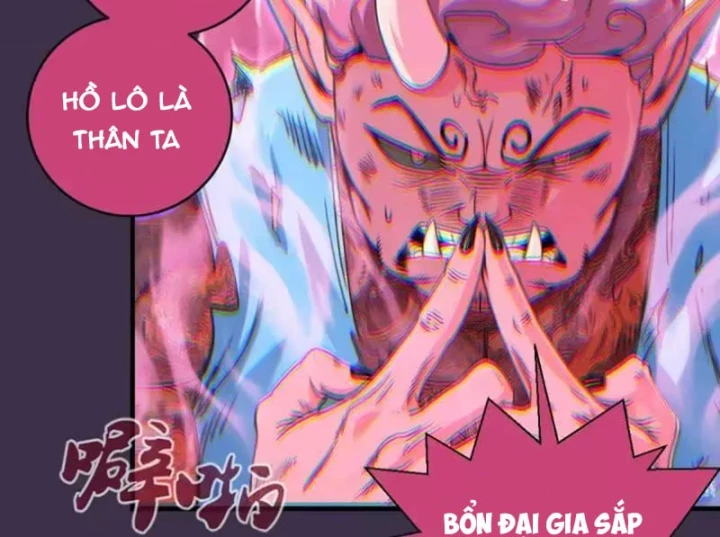 Cao Đẳng Linh Hồn Chapter 387 - 68