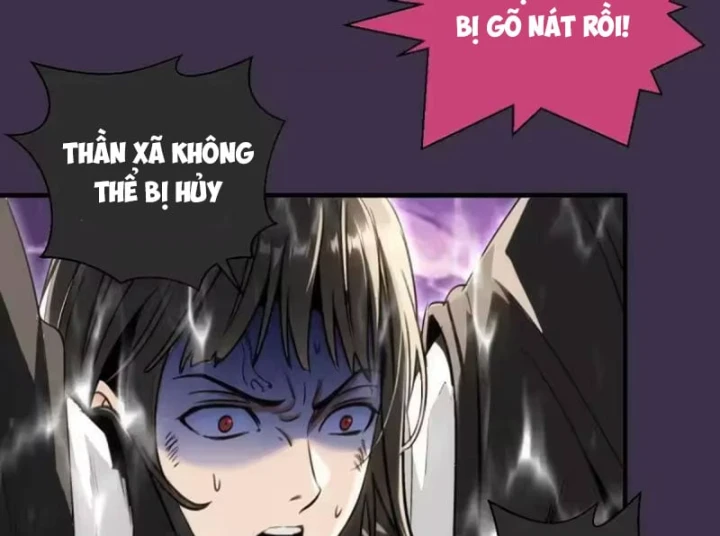 Cao Đẳng Linh Hồn Chapter 387 - 69