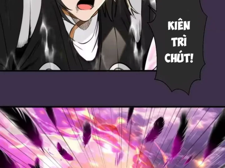 Cao Đẳng Linh Hồn Chapter 387 - 70