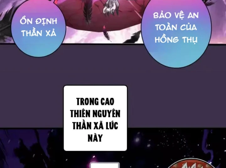 Cao Đẳng Linh Hồn Chapter 387 - 75
