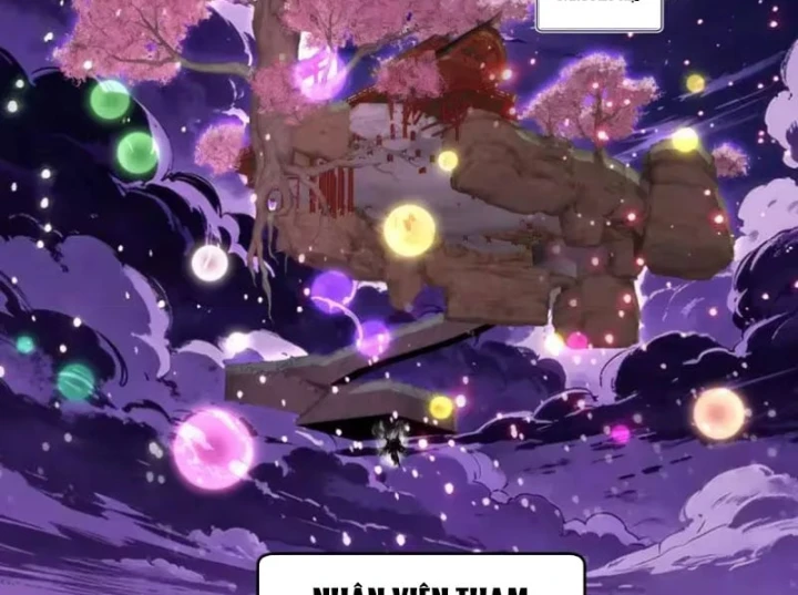 Cao Đẳng Linh Hồn Chapter 387 - 77