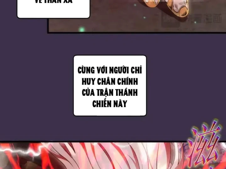 Cao Đẳng Linh Hồn Chapter 387 - 83