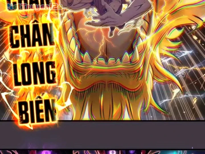 Cao Đẳng Linh Hồn Chapter 388 - 8
