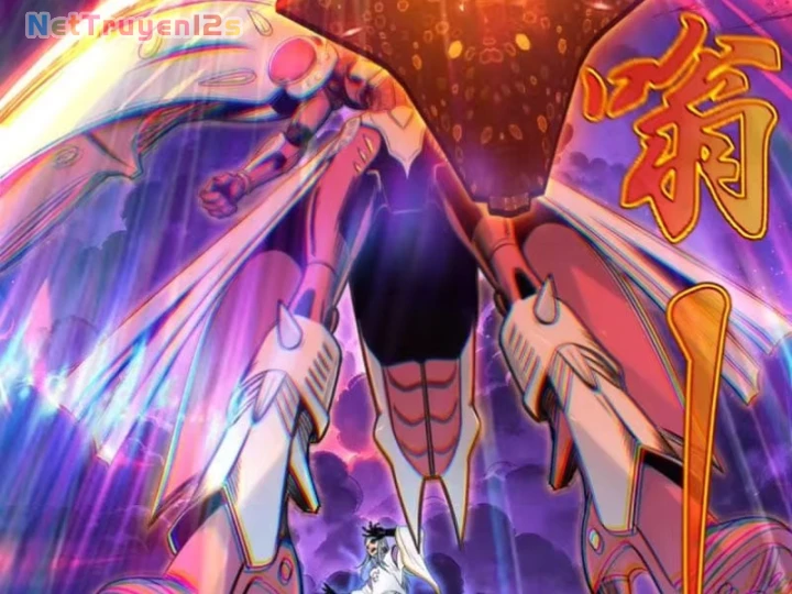 Cao Đẳng Linh Hồn Chapter 388 - 14