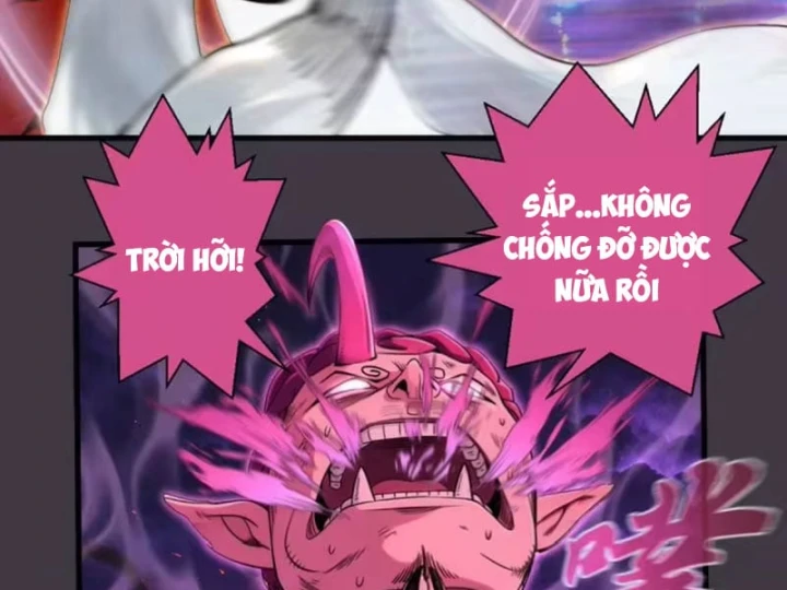 Cao Đẳng Linh Hồn Chapter 388 - 17