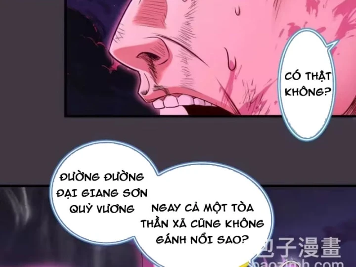 Cao Đẳng Linh Hồn Chapter 388 - 19