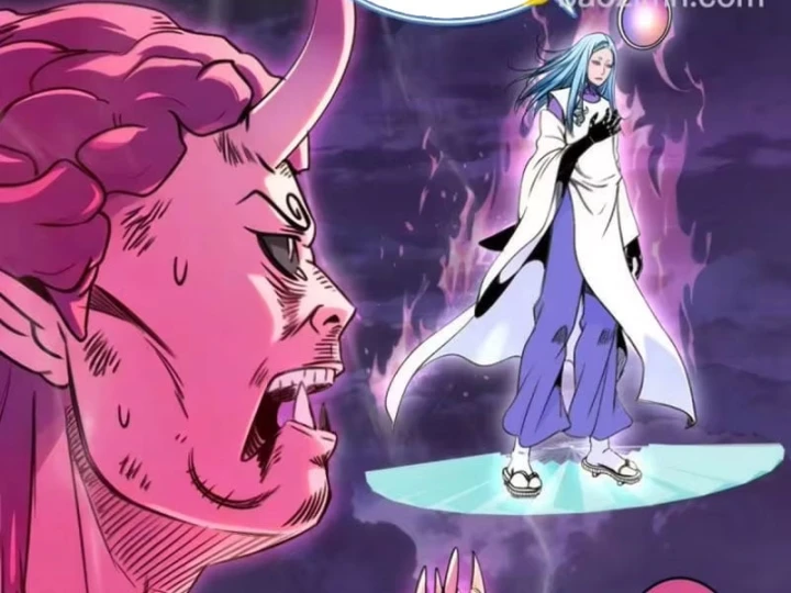 Cao Đẳng Linh Hồn Chapter 388 - 20