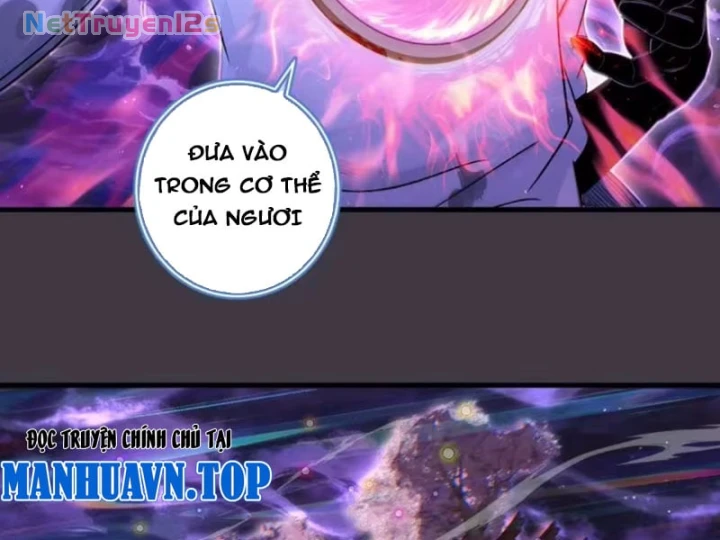 Cao Đẳng Linh Hồn Chapter 388 - 23
