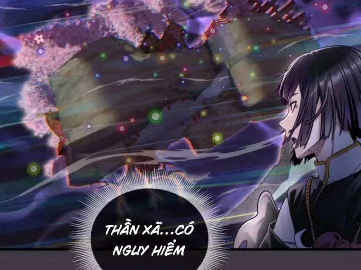 Cao Đẳng Linh Hồn Chapter 388 - 24