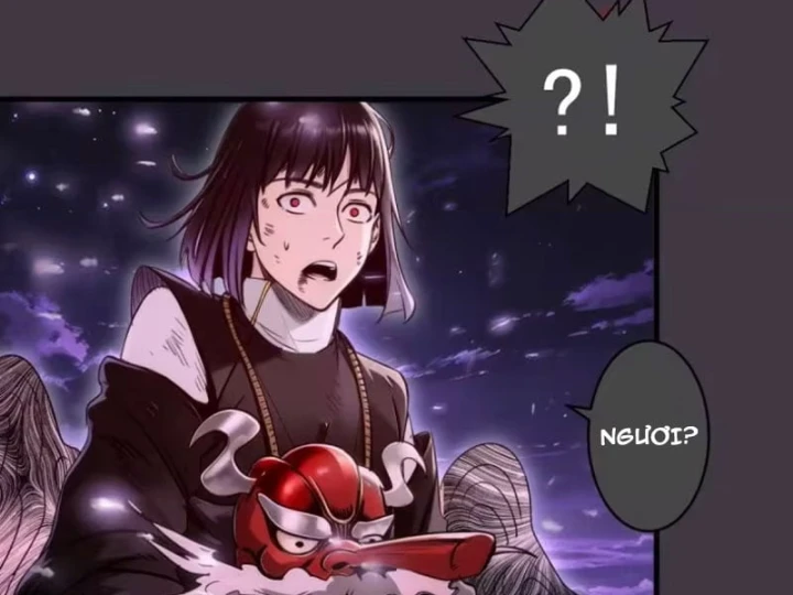 Cao Đẳng Linh Hồn Chapter 388 - 27