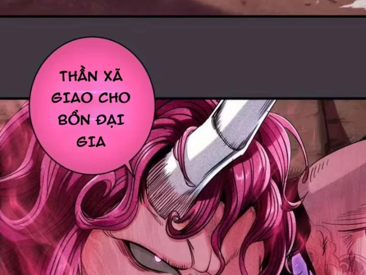 Cao Đẳng Linh Hồn Chapter 388 - 31